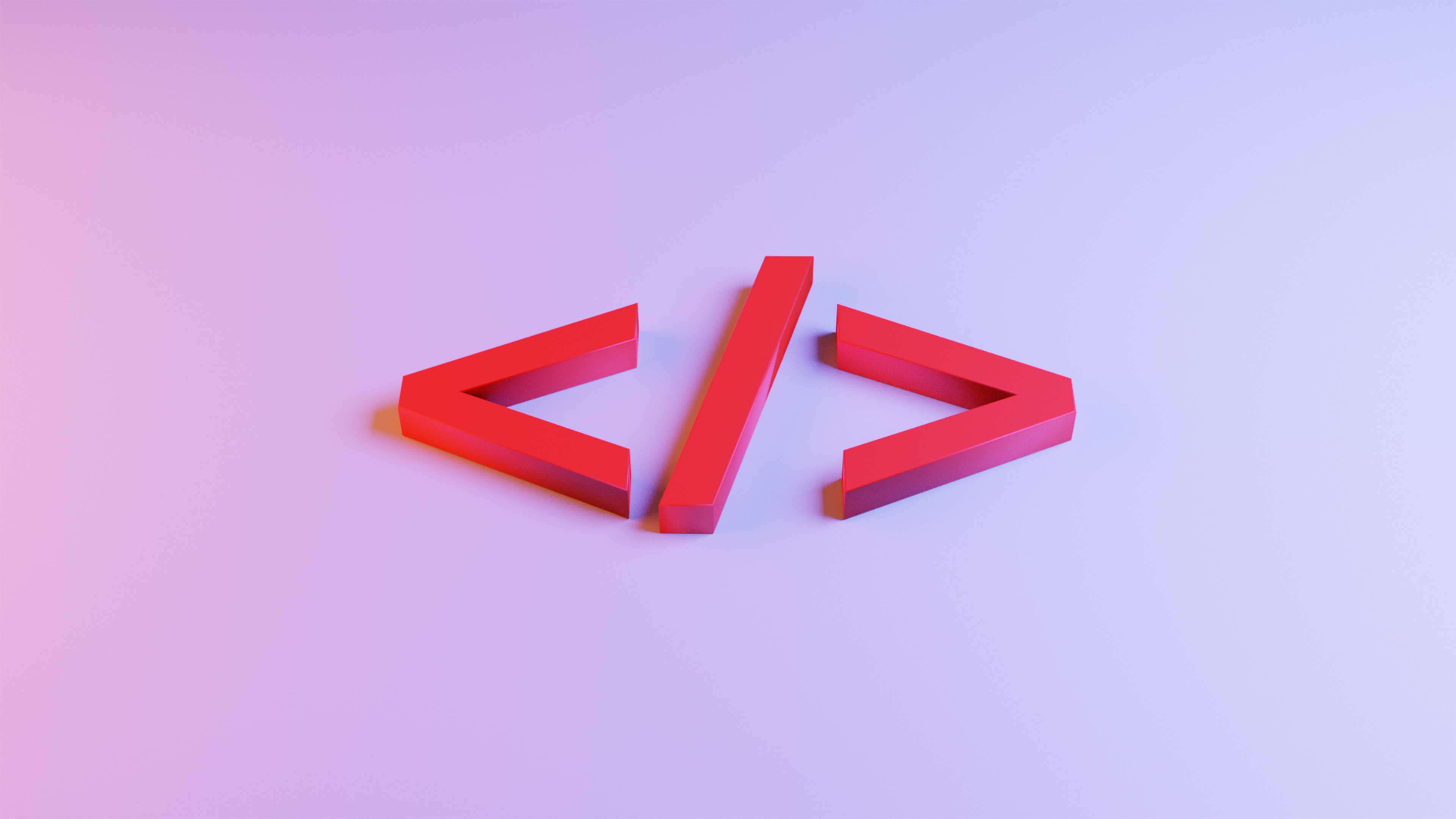 desarrollo_web